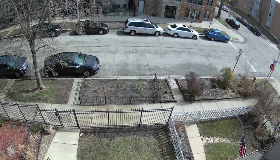 Reolink Camera One_00_Reolink Home Hub One_20250330121328.jpg